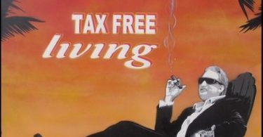 Tax Free Trading