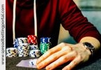 Is Trading Gambling?