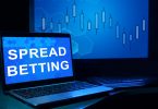 What is Spread Betting?
