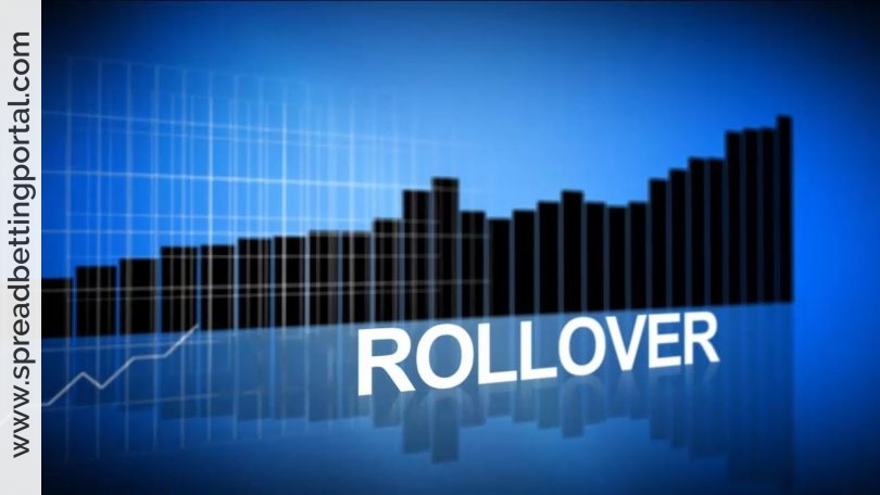 How to Trade Rollovers