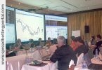 Trading Seminars