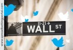 Twitter and the Financial Markets