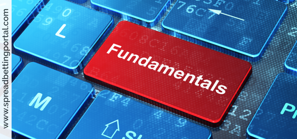 Fundamental Analysis: What About the Fundamentals ...